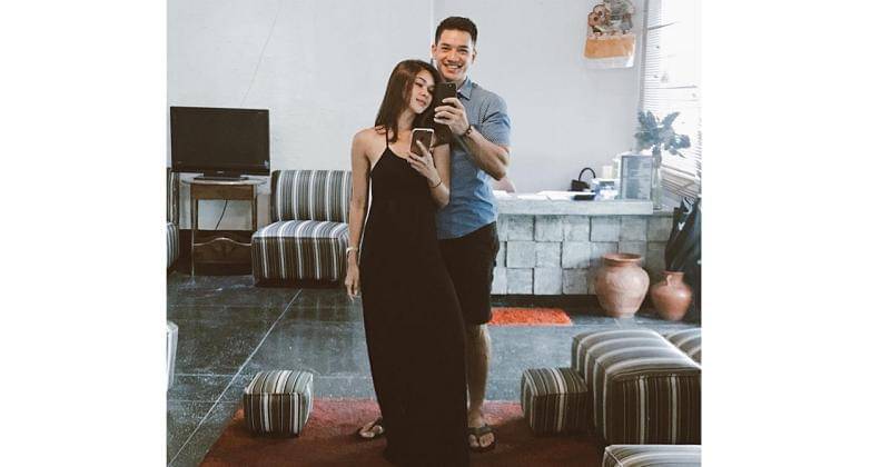 instagram.com/nanamirdad_