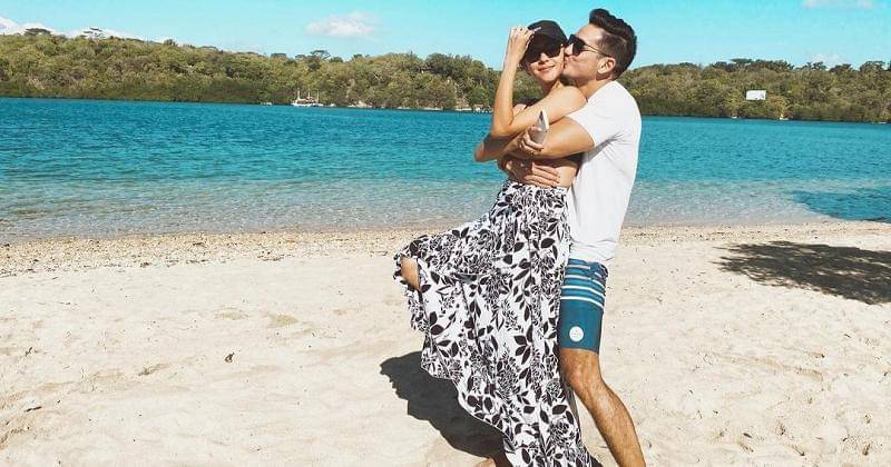 instagram.com/nanamirdad_