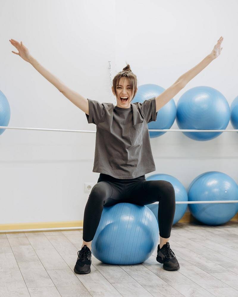 Pexels/Mikhail Nilov