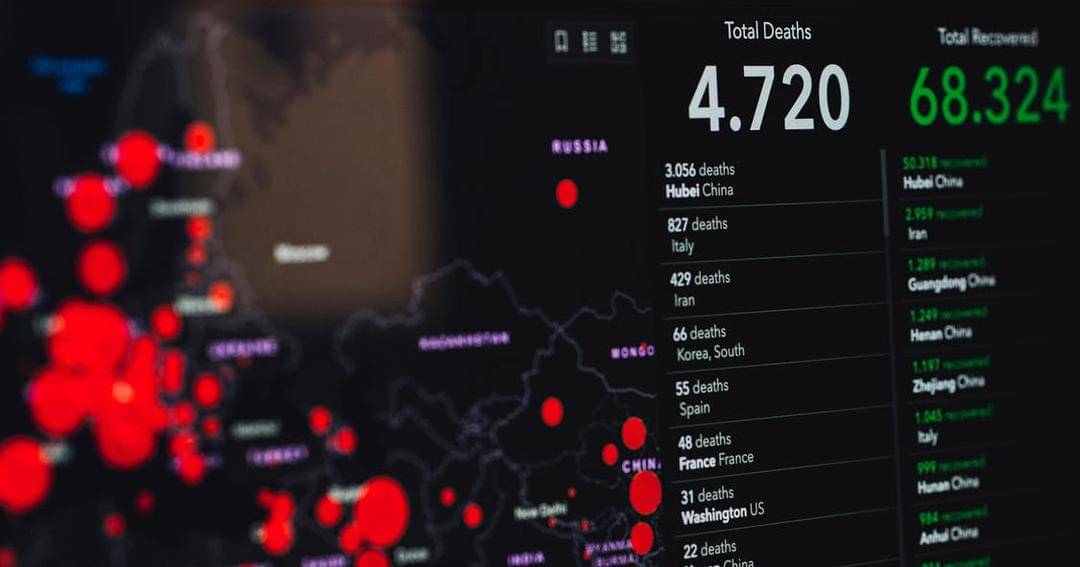 Pexels/Markus Spiske