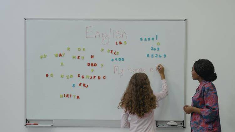 Pexels/tima-miroshnichenko