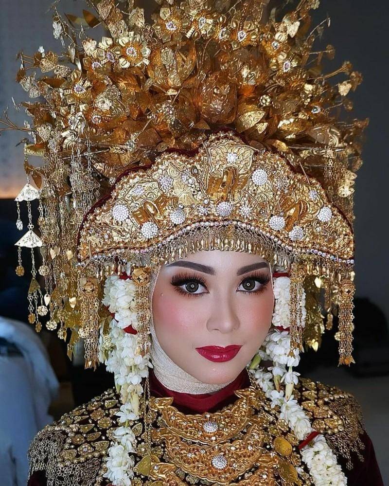 Instagram/cicikniamakeup