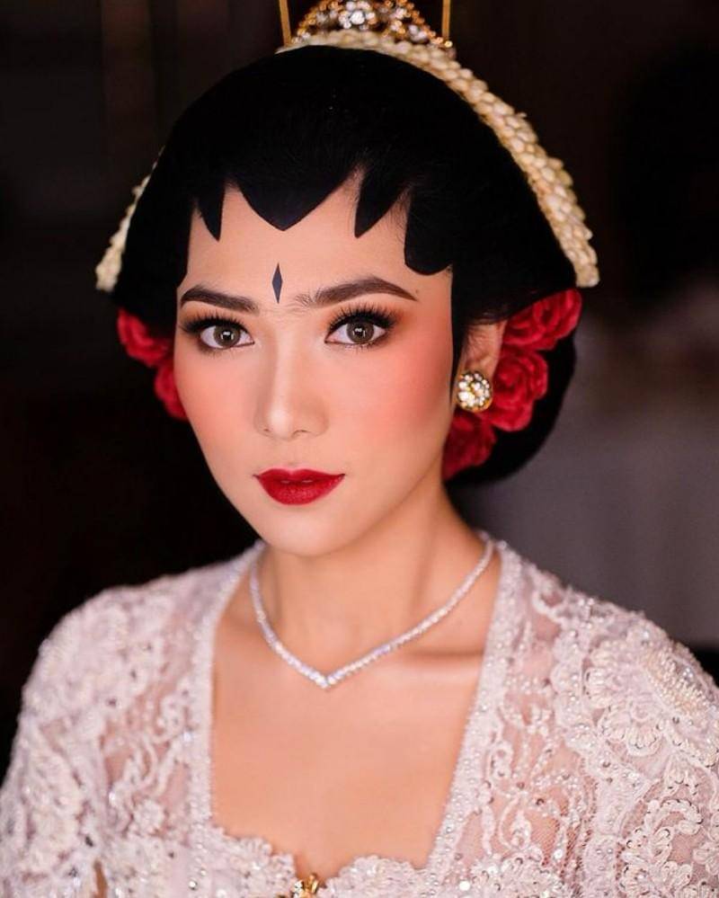 Instagram/marlenehariman