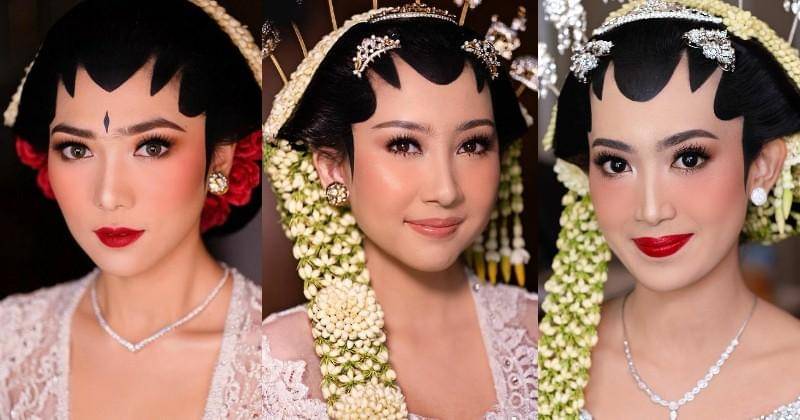 Instagram/marlenehariman