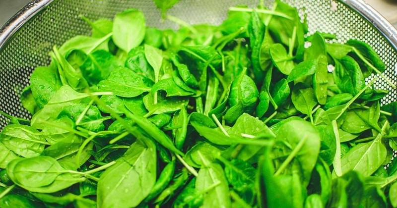 Unsplash/Pille R. Priske