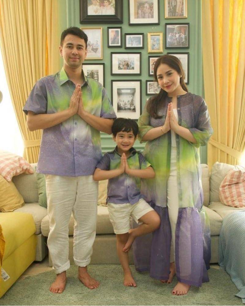 Instagram.com/raffinagita1717