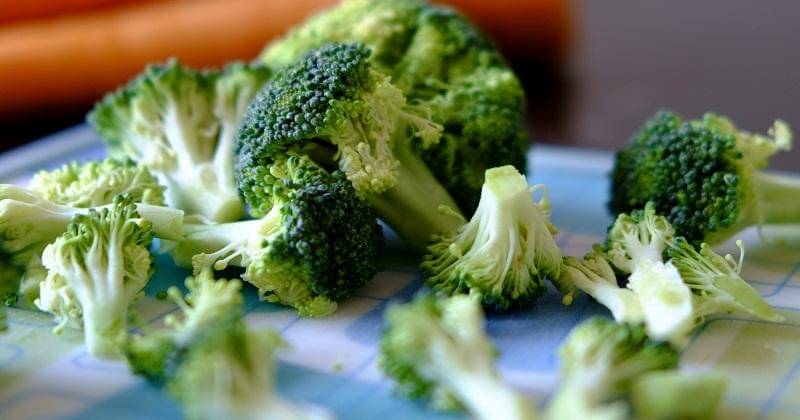 Unsplash/Reinaldo Kevin