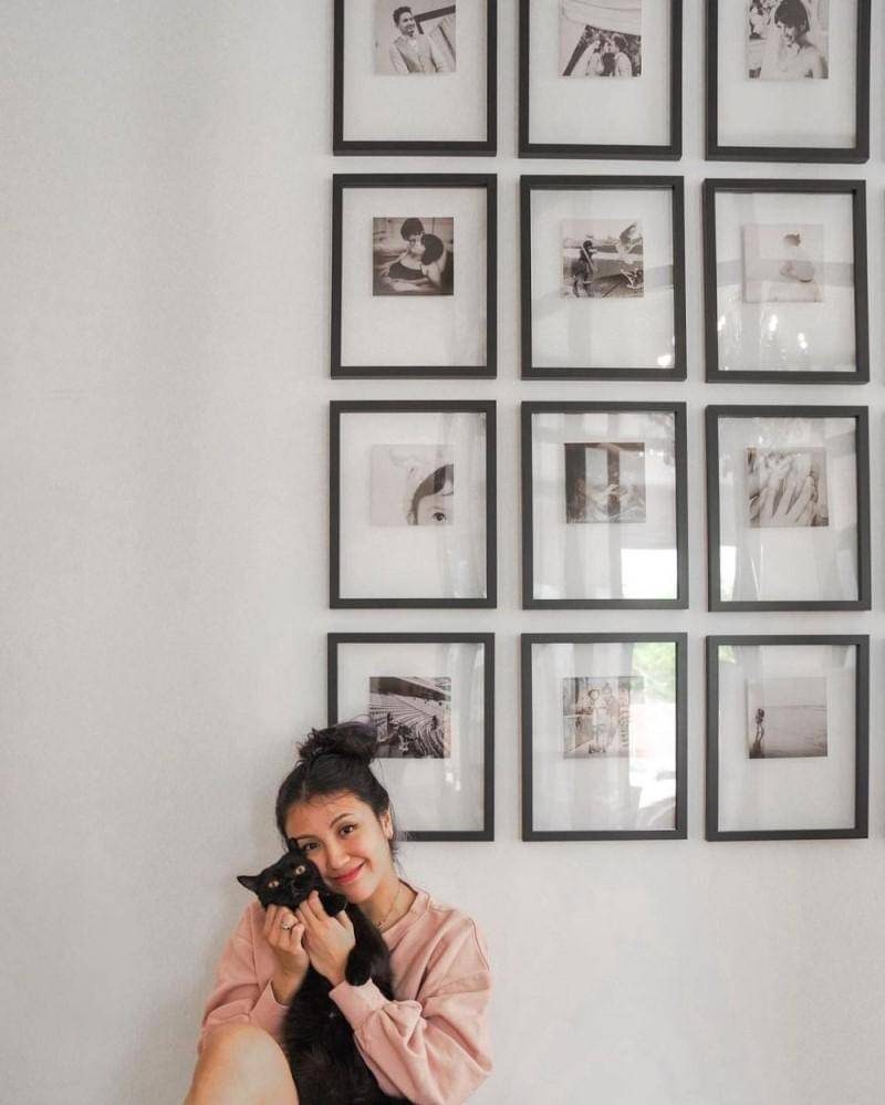 Instagram.com/mrssharena