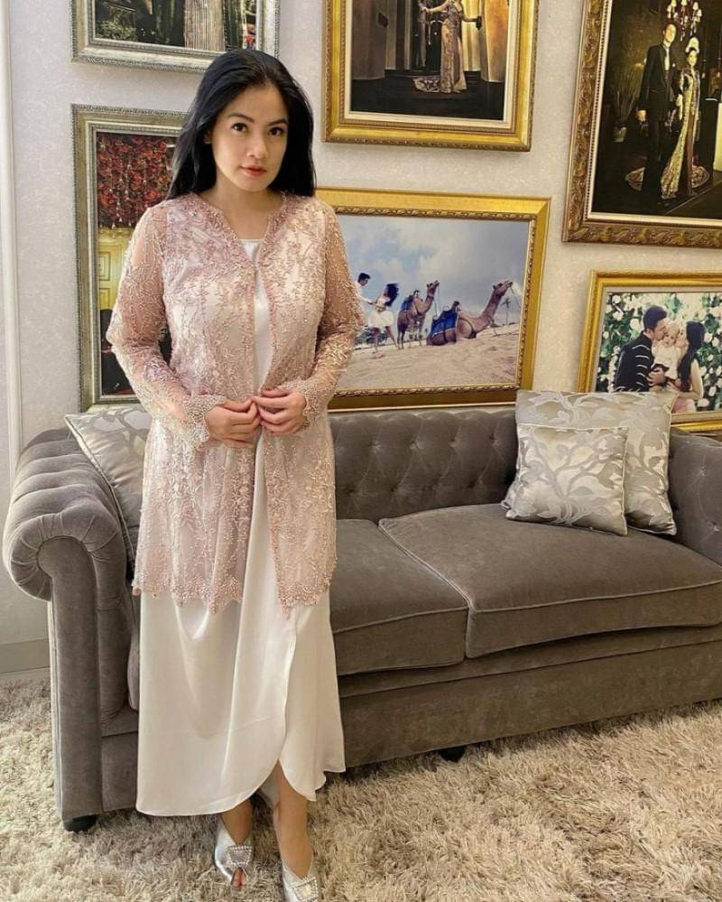 Instagram.com/titi_kamal