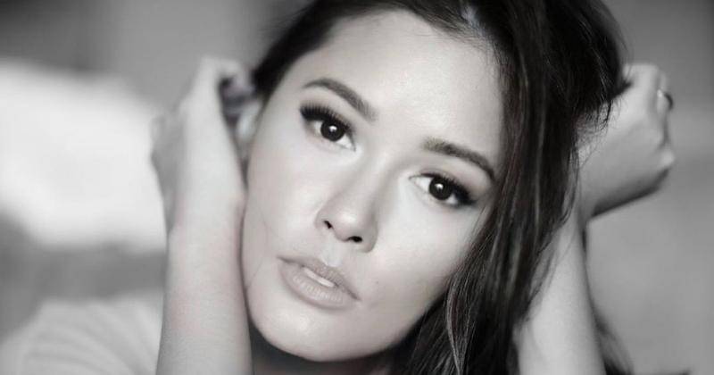 Instagram.com/titiradjopadmaja