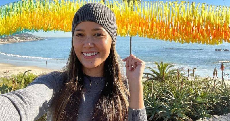 Instagram.com/titiradjopadmaja