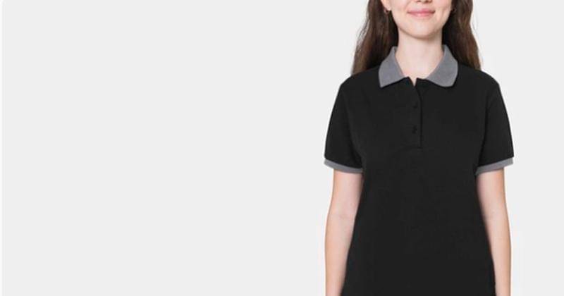 Freepik/Rawpixel-com