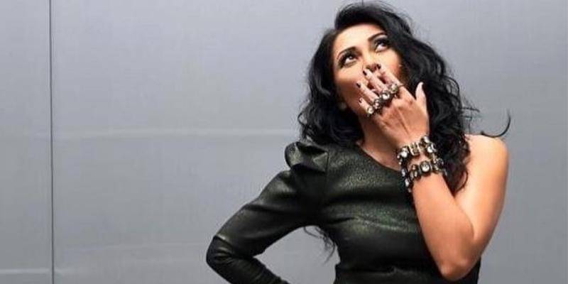 Instagram/anggun_cipta