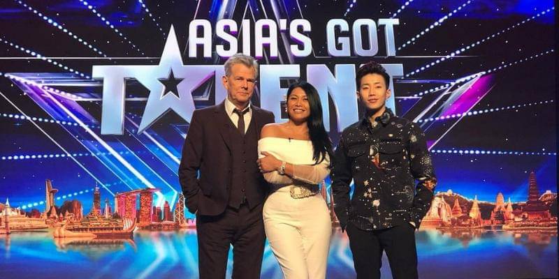 Instagram/anggun_cipta