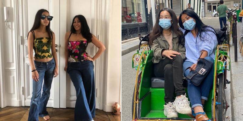 Instagram/anggun_cipta