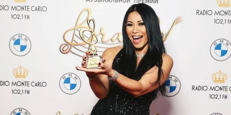 Instagram/anggun_cipta