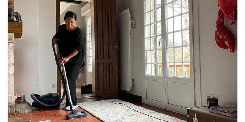 Instagram/anggun_cipta