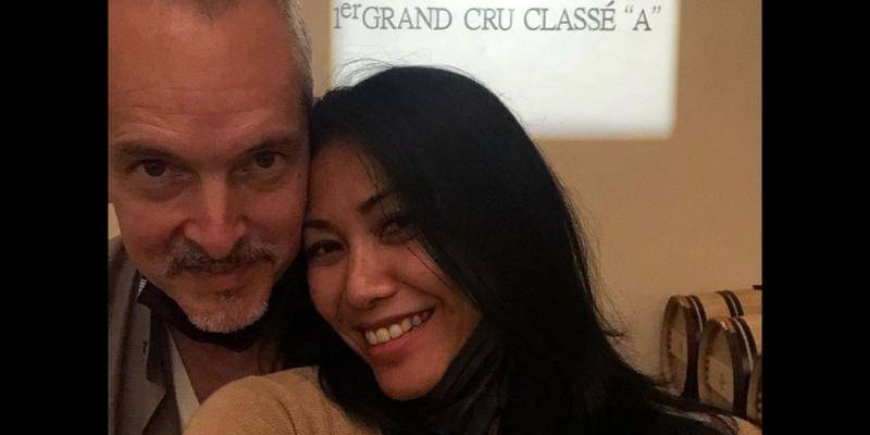 Instagram/anggun_cipta