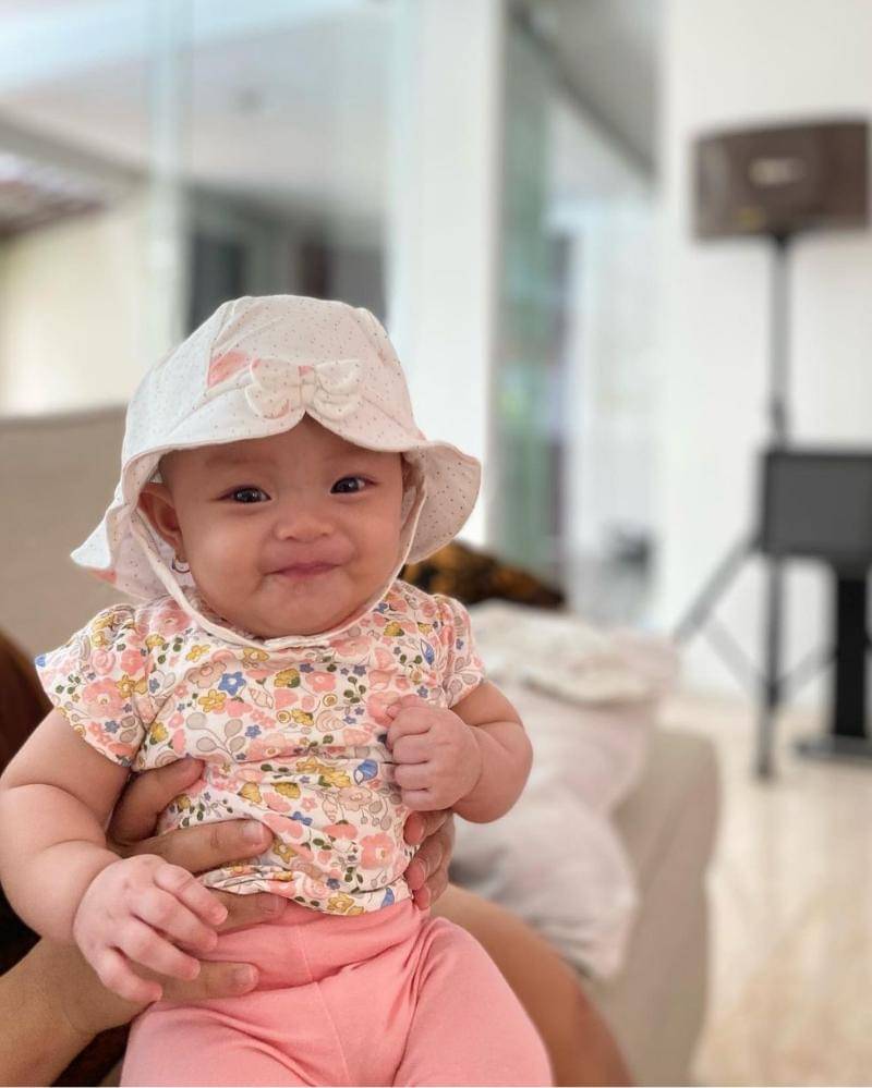 Instagram.com/zaskia_gotix