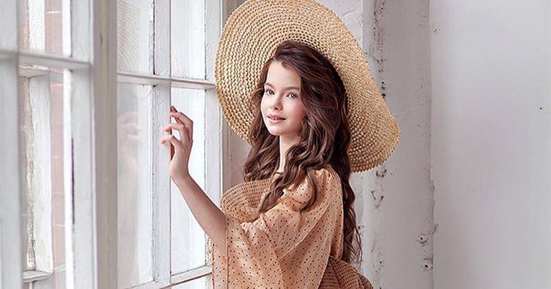 Instagram.com/agnia_s_model