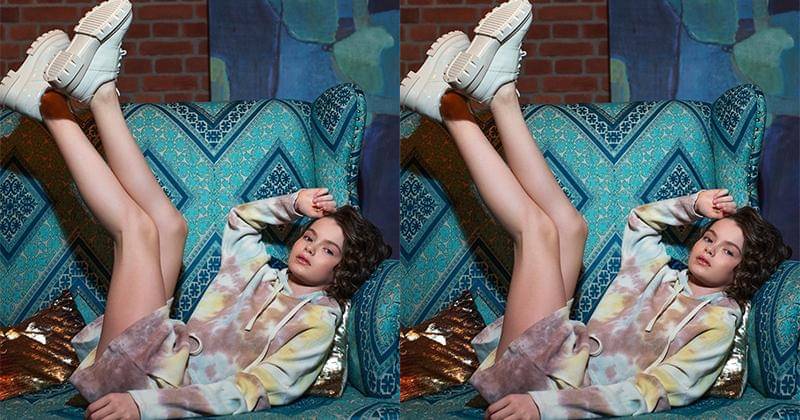 Instagram.com/agnia_s_model