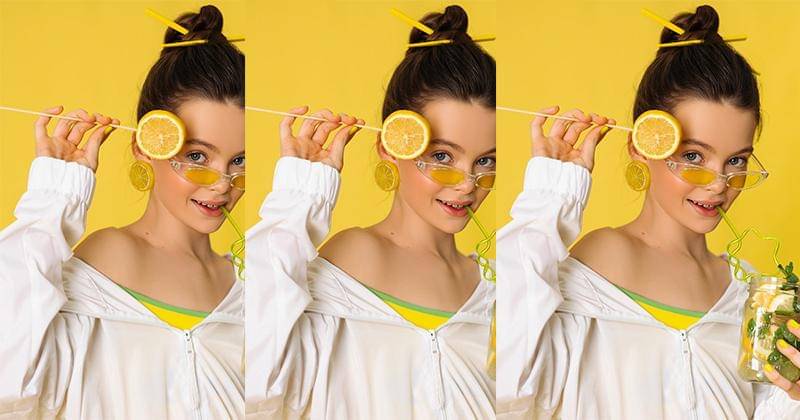 Instagram.com/agnia_s_model