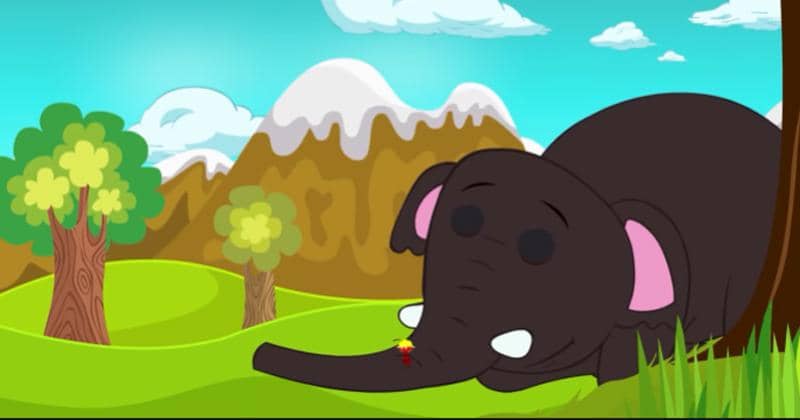 YouTube.com/T-Series Kids Hut