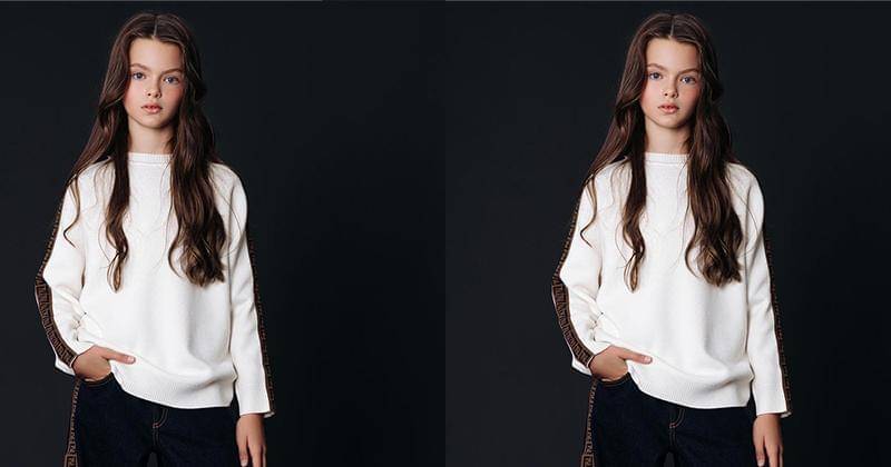 Instagram.com/agnia_s_model