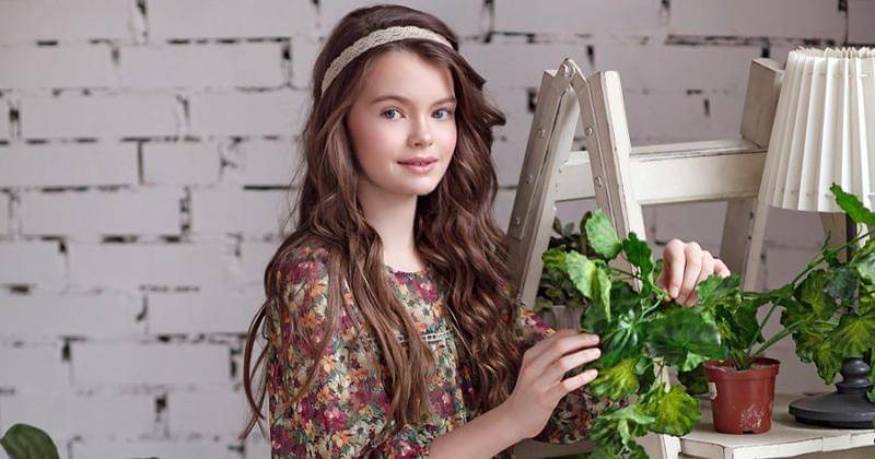 Instagram.com/agnia_s_model