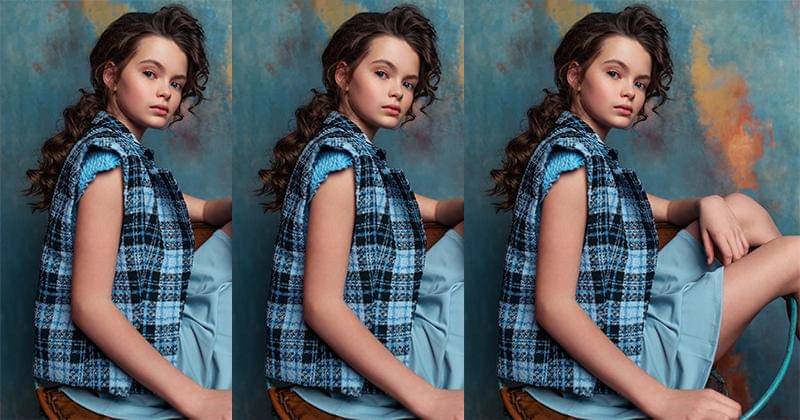 Instagram.com/agnia_s_model