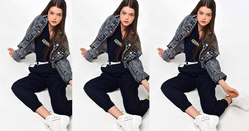 Instagram.com/agnia_s_model