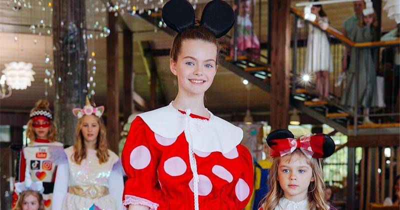 Instagram.com/agnia_s_model