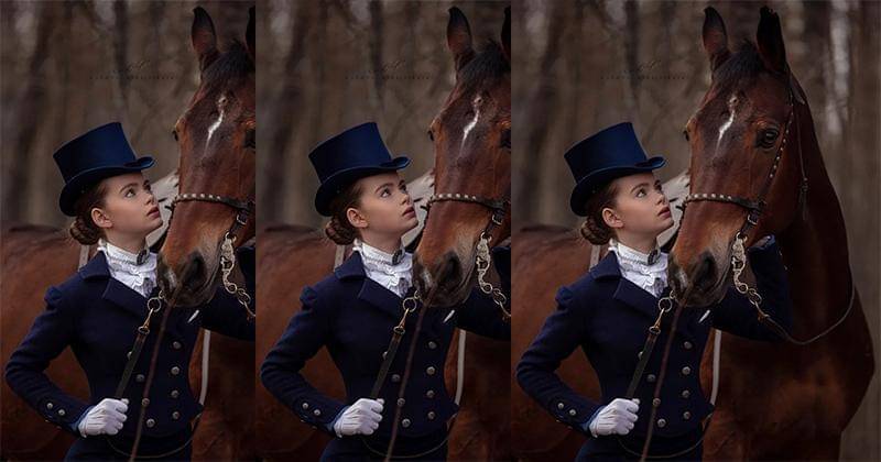 Instagram.com/agnia_s_model