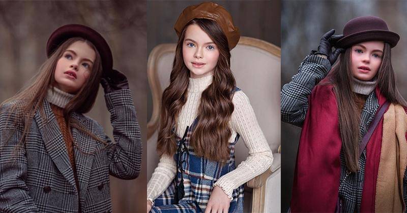 Instagram.com/agnia_s_model