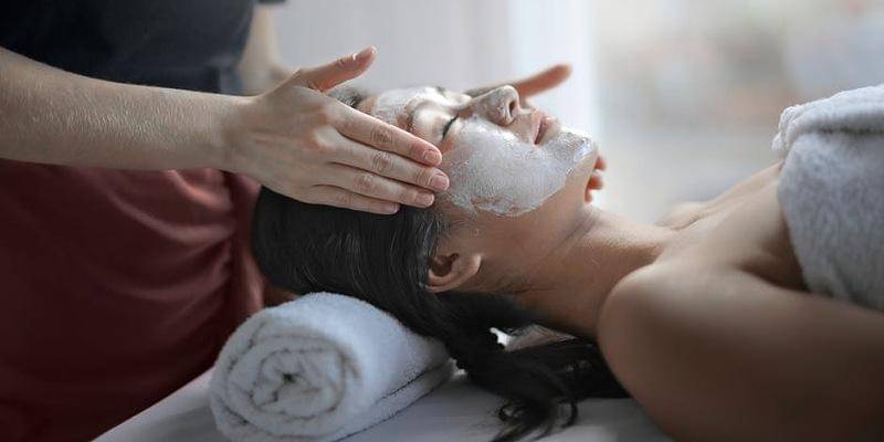 Pexels/Andrea Piacquadio