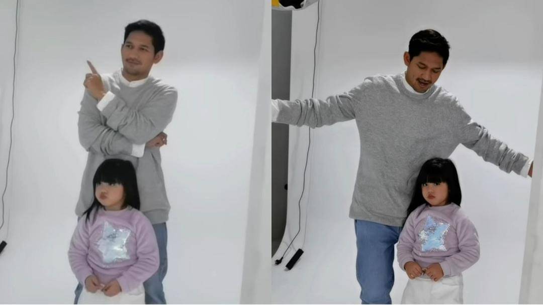 Youtube.com/Jamilo TV