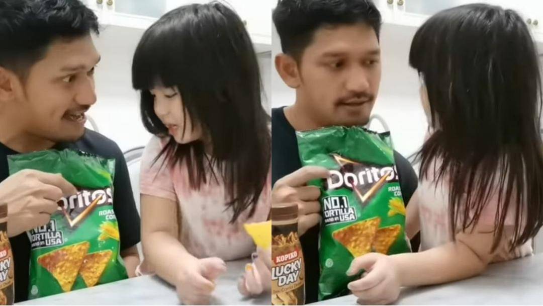 Youtube.com/Jamilo TV