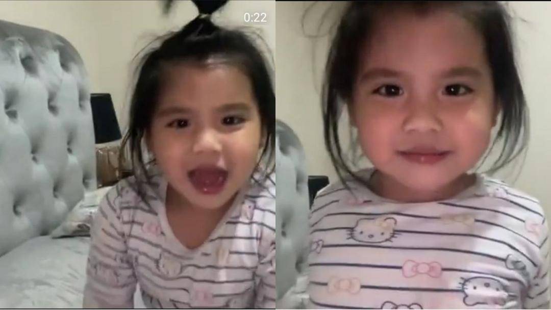 Instagram.com/ibnujamilo