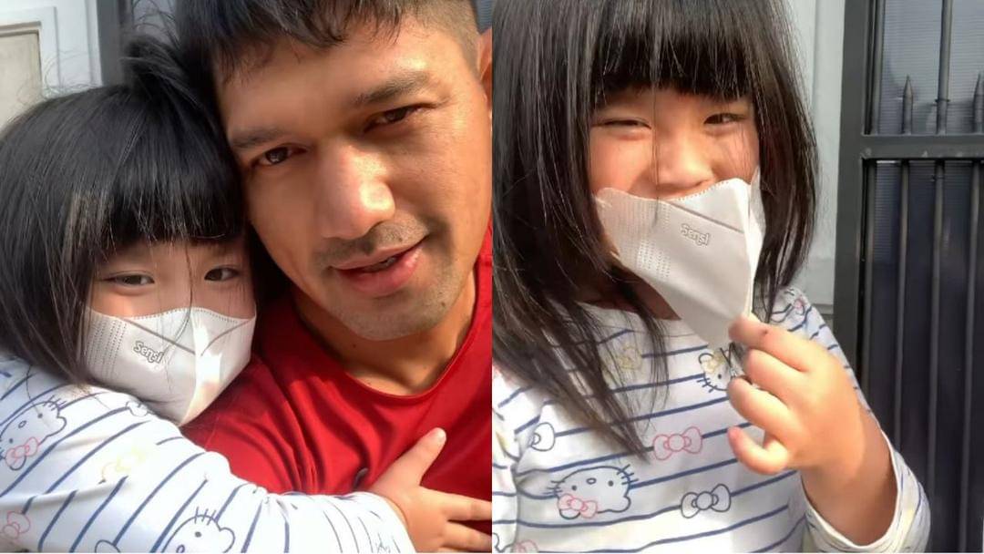 Instagram.com/ibnujamilo