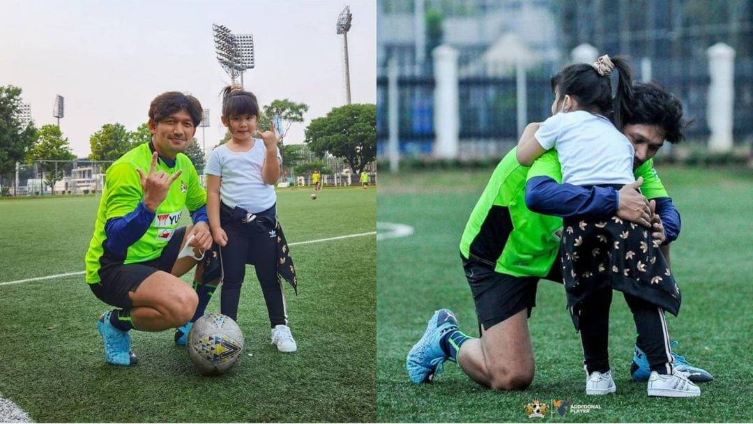 Instagram.com/ibnujamilo