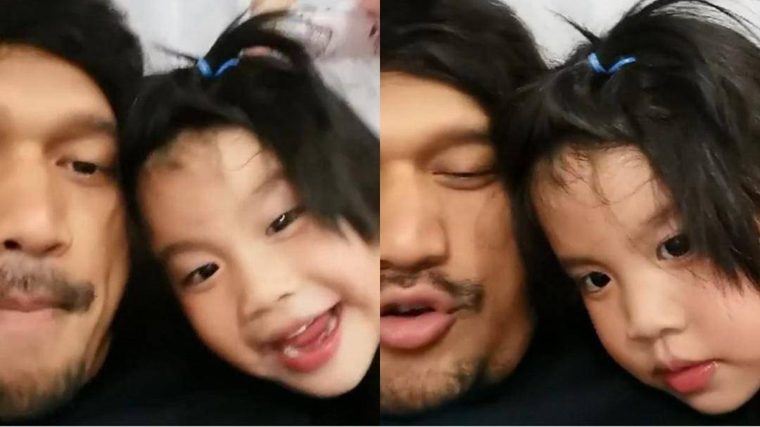 Instagram.com/ibnujamilo