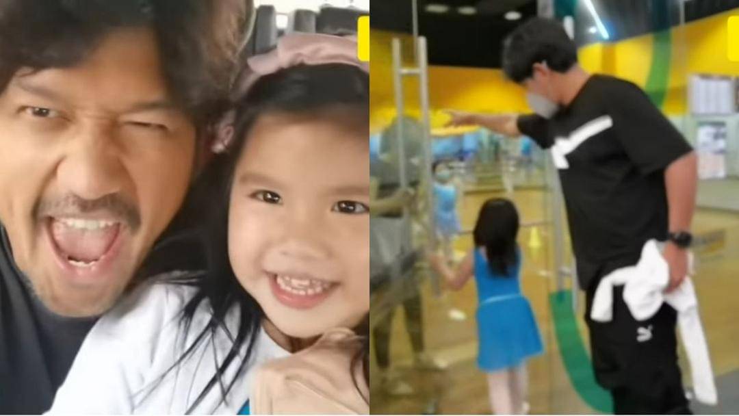 Youtube.com/Jamilo TV