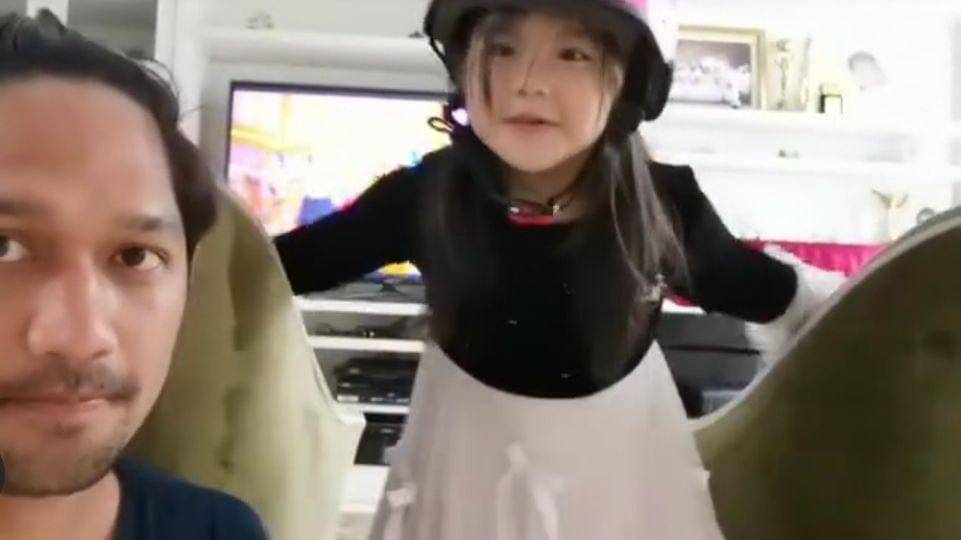 Instagram.com/ibnujamilo