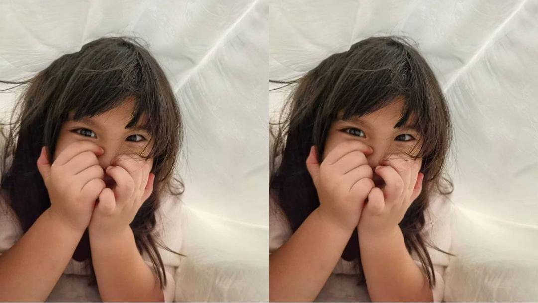 Instagram.com/ibnujamilo