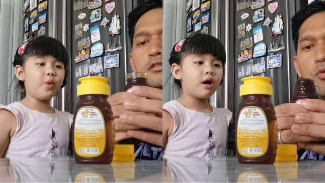 Youtube.com/Jamilo TV