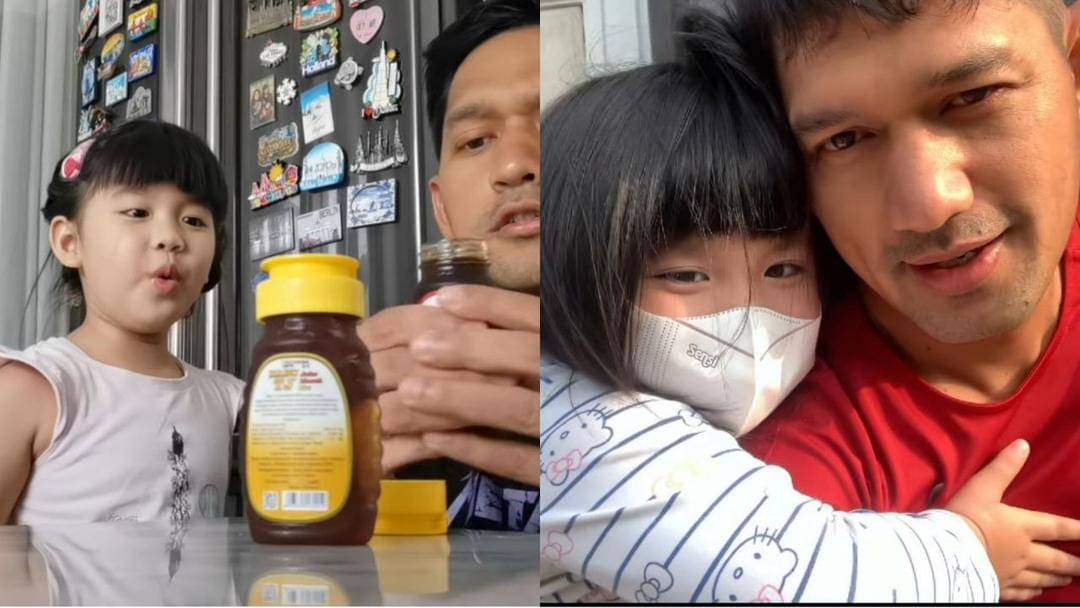 Instagram.com/ibnujamilo