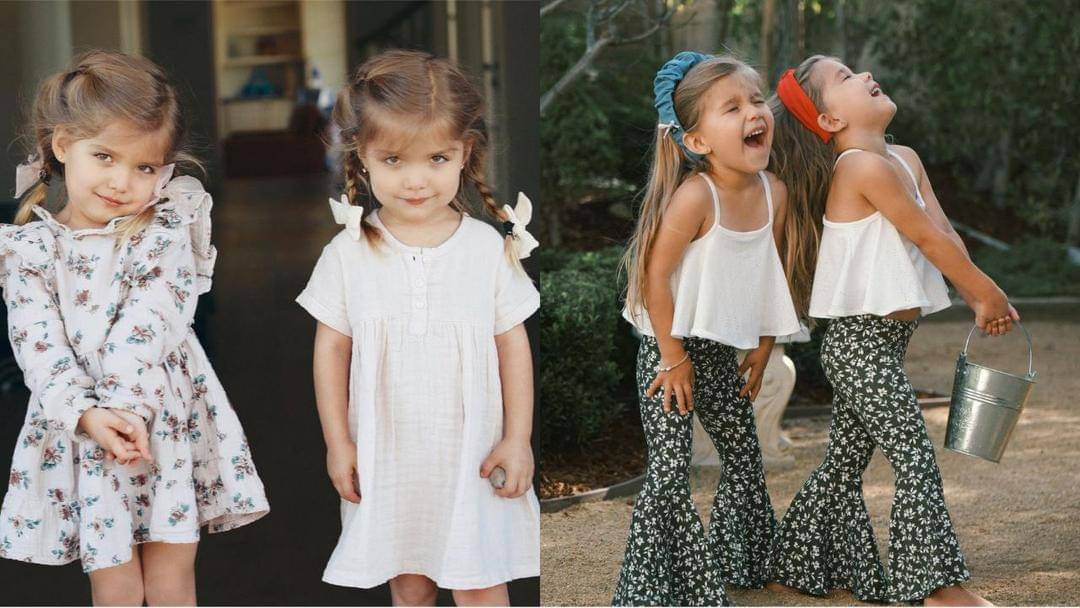 Instagram.com/taytumandoakley