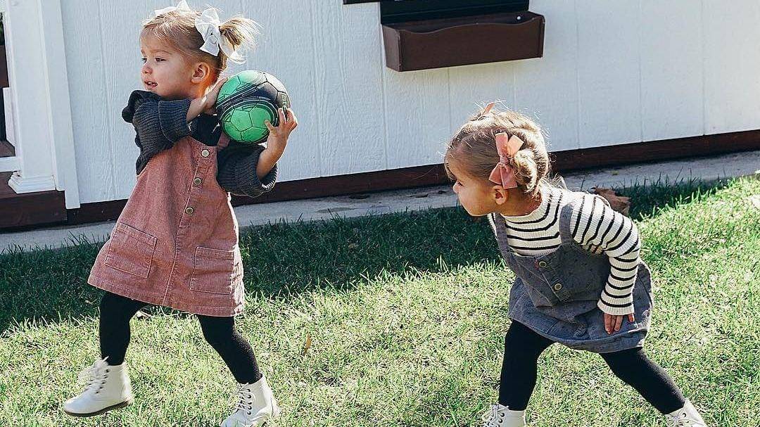 Instagram.com/taytumandoakley