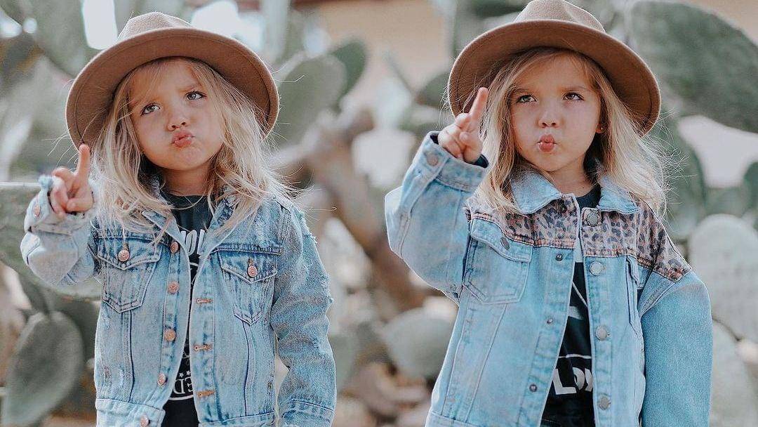 Instagram.com/taytumandoakley