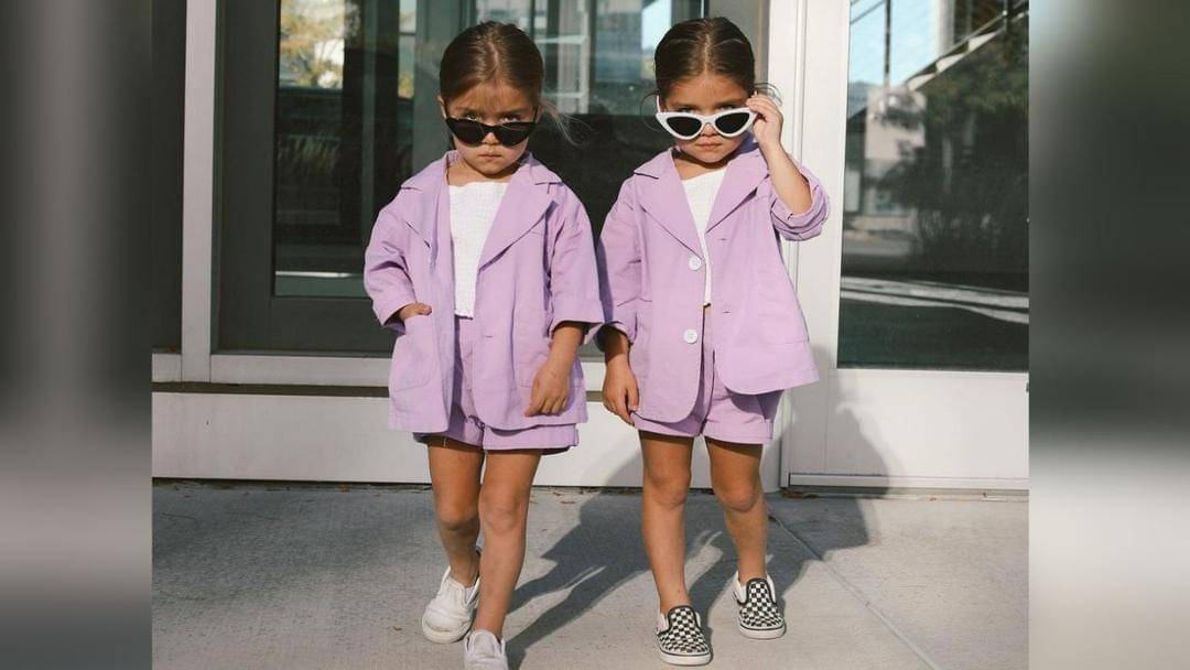 Instagram.com/taytumandoakley